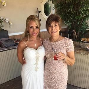 Meet your Posher, Carol